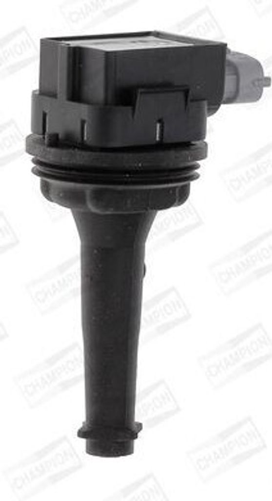 CHAMPION BAEA055E Zündspule 12V für FORD MONDEO IV Turnier (BA7) Focus II Schrägheck (DA, HCP, DP) S-MAX (WA6) KUGA I MONDEO IV (BA7) Kuga Mk1 (...