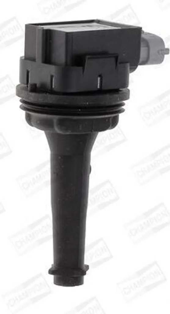 Bobine d'allumage crayon performance pour berlines et SUV Focus