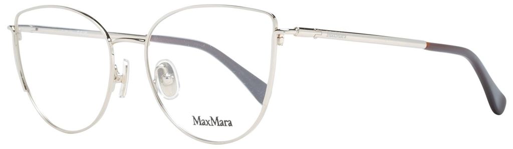 Max Mara Accessoire in Gold MM5002 54032 Produktbild 