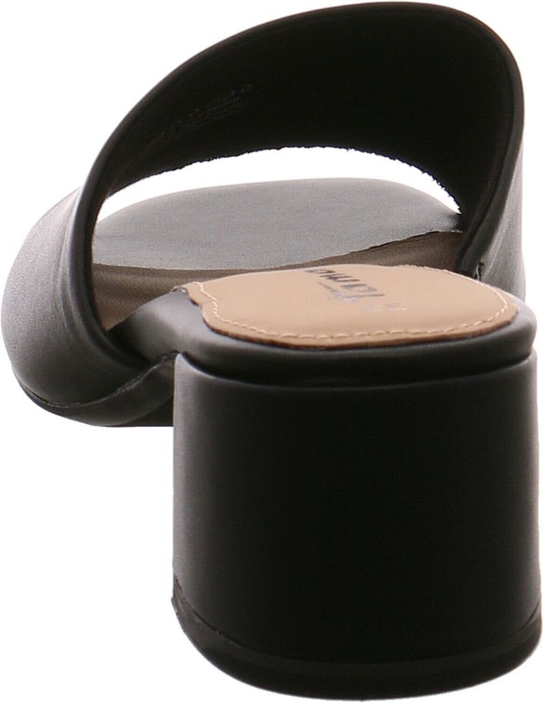 Tamaris - Pantofole Donna / Scarpe Donna
