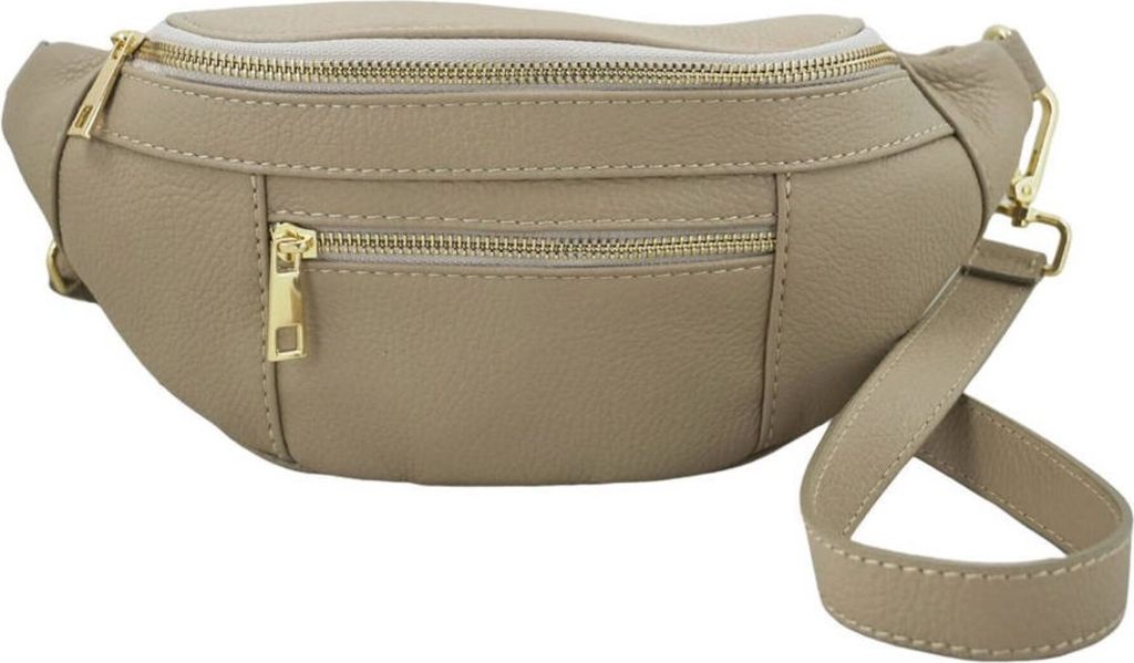 Barberini's Handtaschen 9351255659