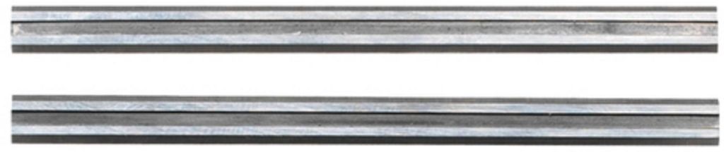 Makita D-07945 Wendemesser HM 82mm Produktbild 