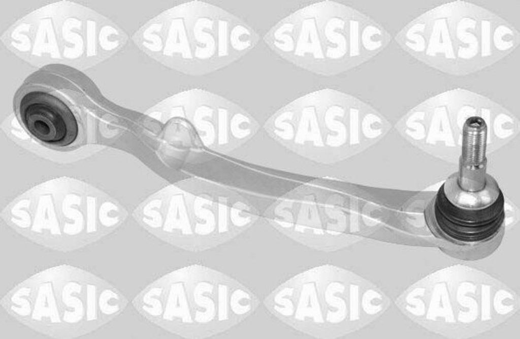 SASIC 7476459 Querlenker Vorne Hinten Oben Rechts für BMW 7 Produktbild 