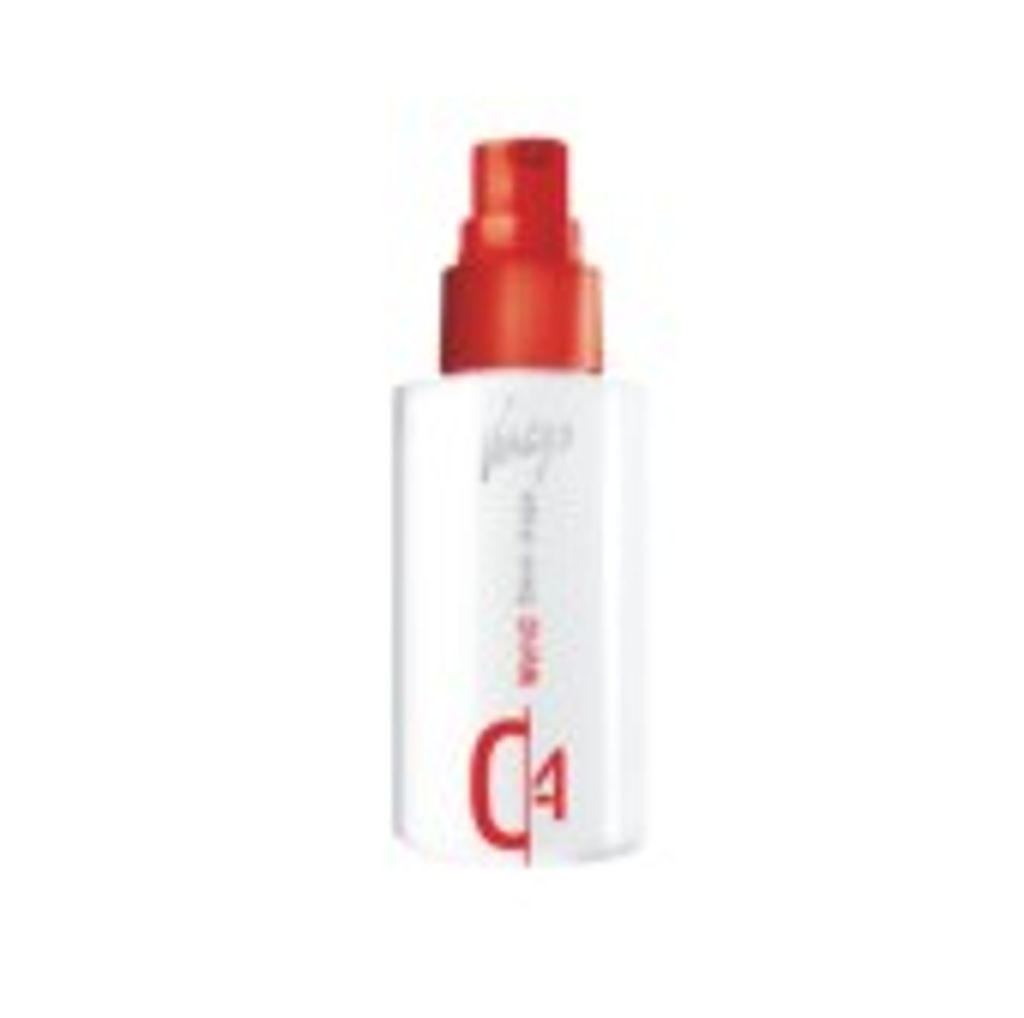 Vitality's WehO Shine drops, Haarserum, 50 ml, Frauen, Produktbild 