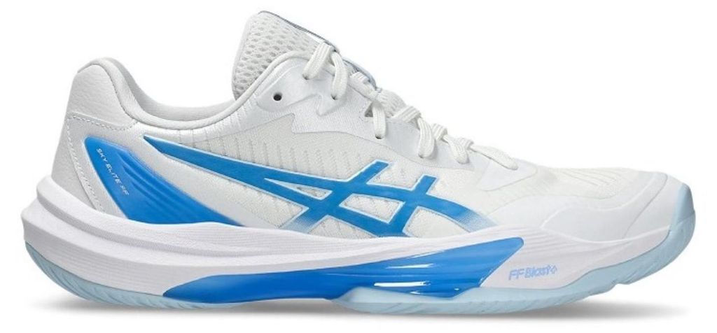 Asics Schuhe 1052A075103 Produktbild 