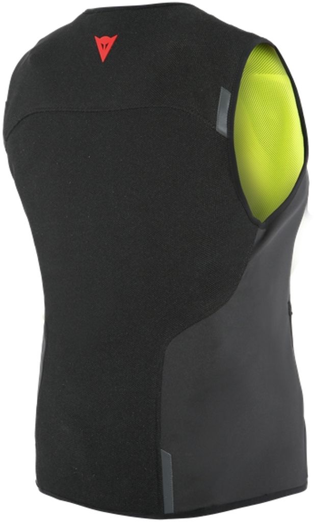 DAINESE SMART JACKET V2 D-Air Damenjacke Produktbild 
