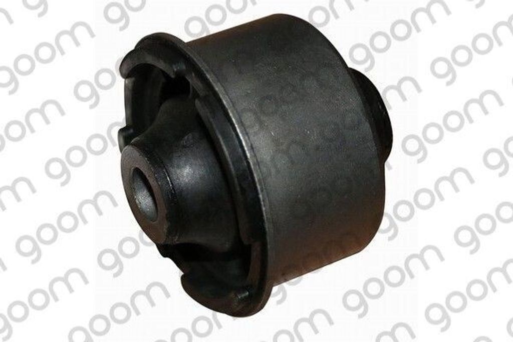 Lagerung Lenker für LEXUS GS (UZS161, JZS160) Vorne Unten CAS-0720 GOOM