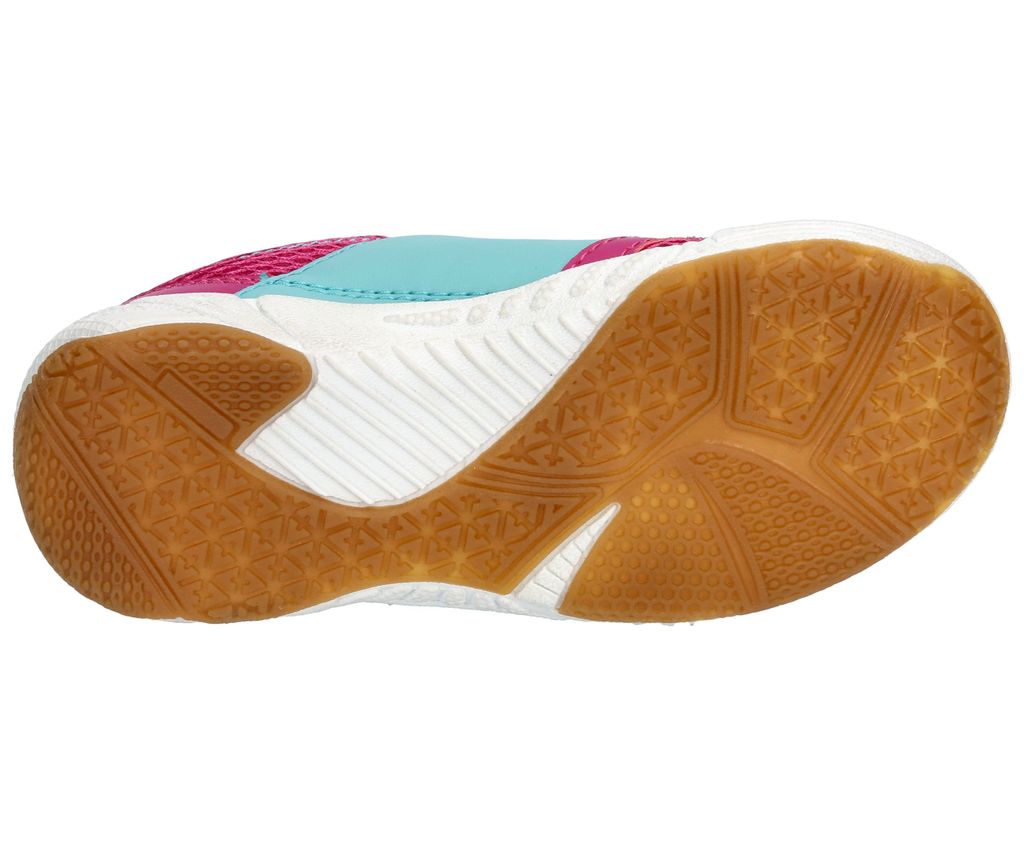 Hallensportschuh Sport VS 27 Produktbild 6