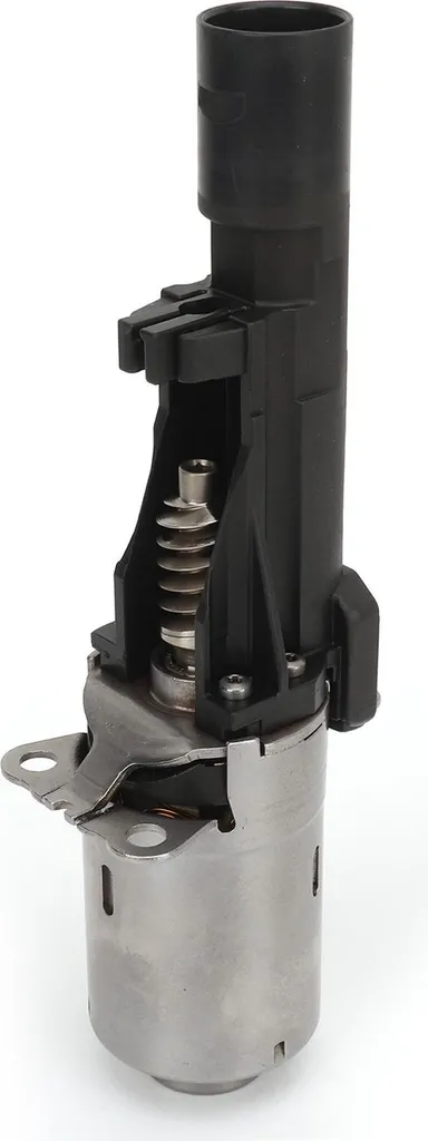 Actionneur arbre excentrique stable pour baisse consommation E90 - 2