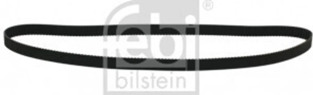 Courroie de distribution pour Opel Vectra B et Sintra APV - Febi