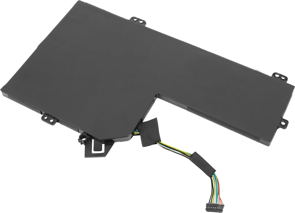 Batteria PowerSmart 4630mAh 11.34 V per LENOVO IdeaPad S540-15IWL L18M3PF9 L18L3PF6