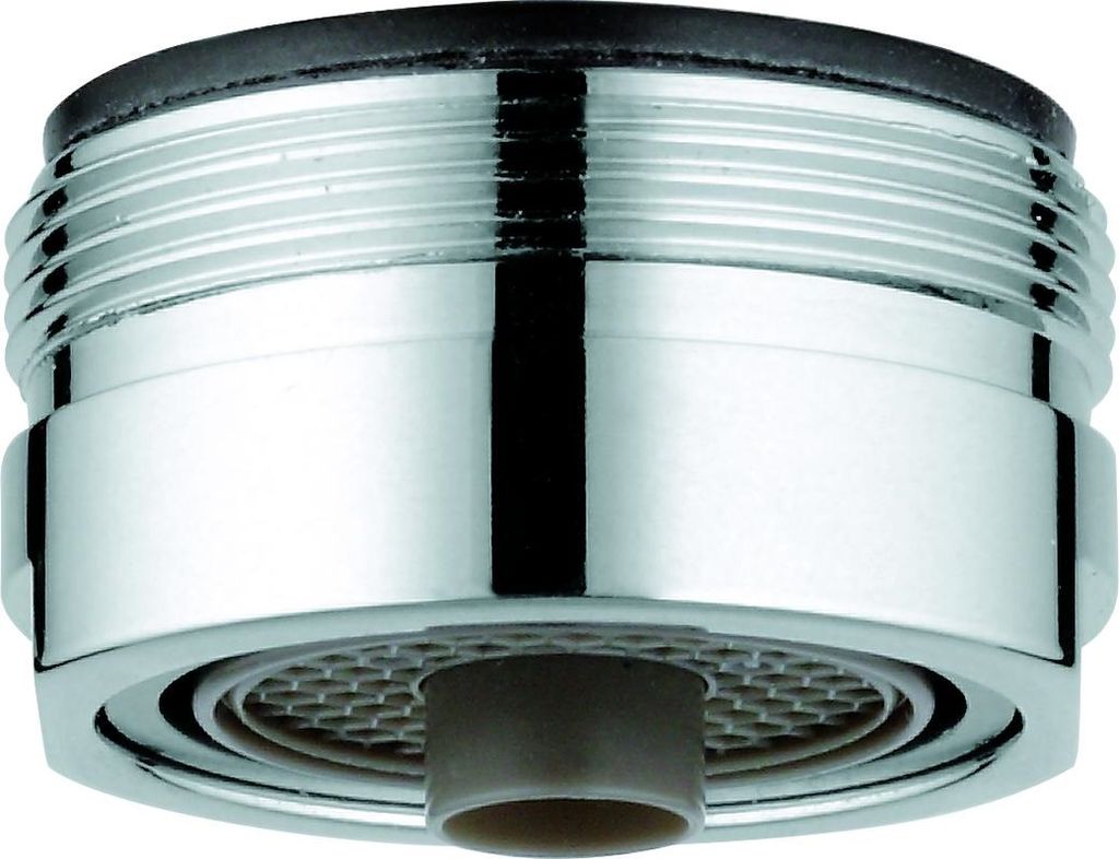Grohe Blue / Blue Pure Durchflussbegrenzer für Spültischbatterie chrom - 64374000