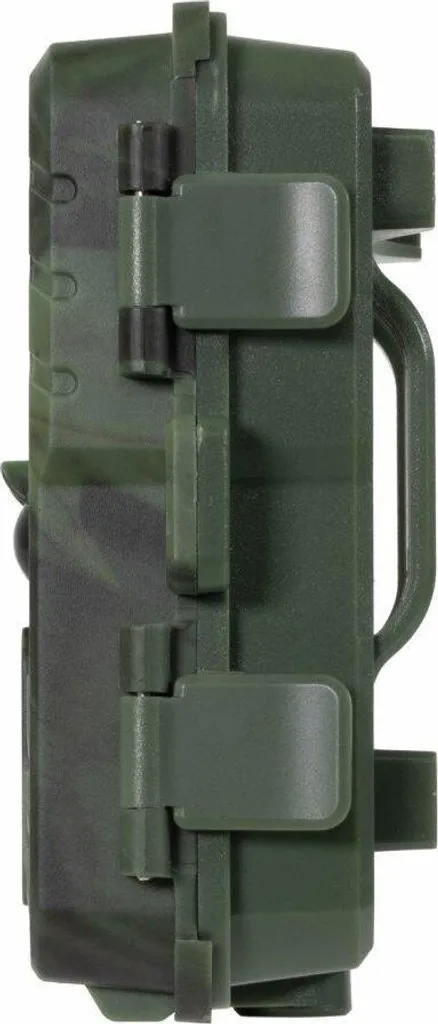 EVOLVEO StrongVision Mini WiFi Caméra de Chasse Haute Résolution - 4