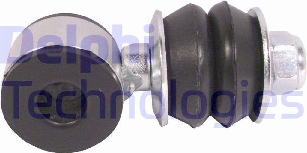 DELPHI Koppelstange Stabilisator für VW CORRADO (53I) TC2235