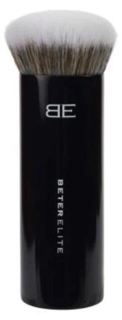 Beter El Brocha Kabuki Precision 64018