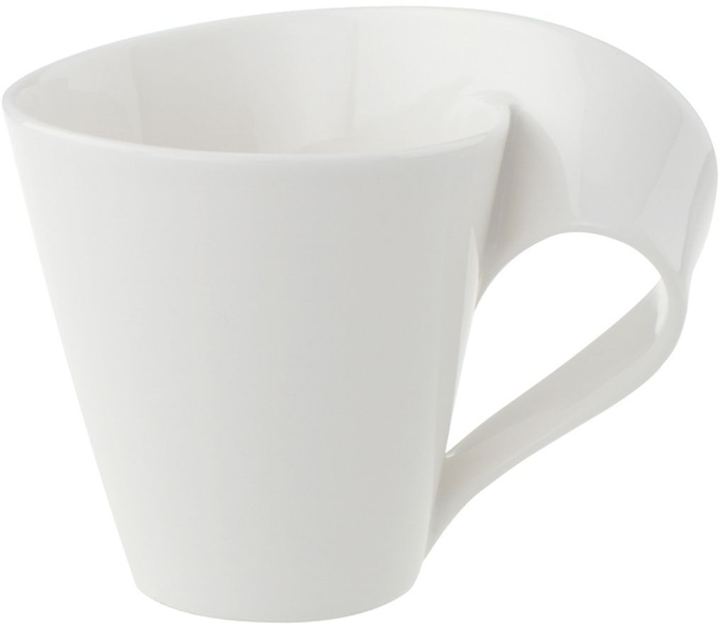 Villeroy & Boch Teetasse NewWave - 220 ml Produktbild 