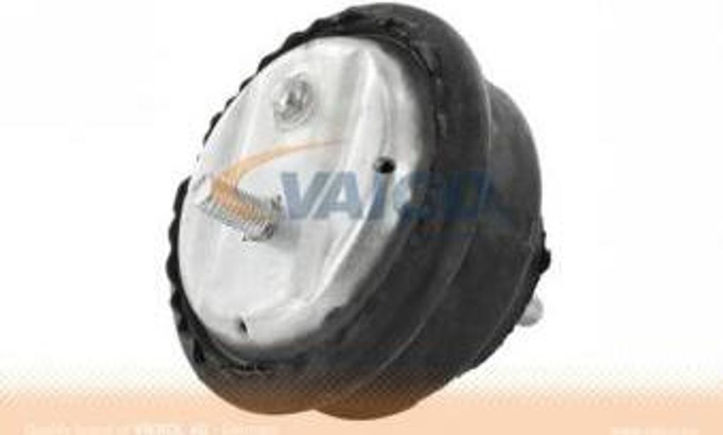Vaico Lagerung, Motor V20-1030-1