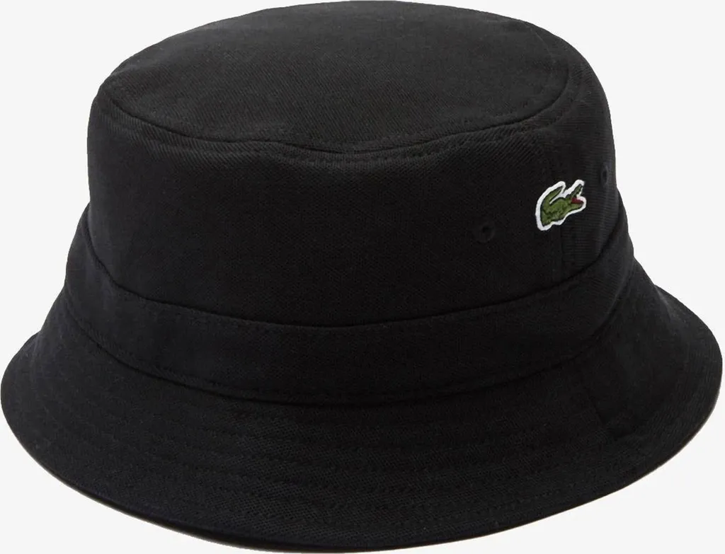 Bob Lacoste RK2056 Multicolore Taille Large - Confort et Style Durable