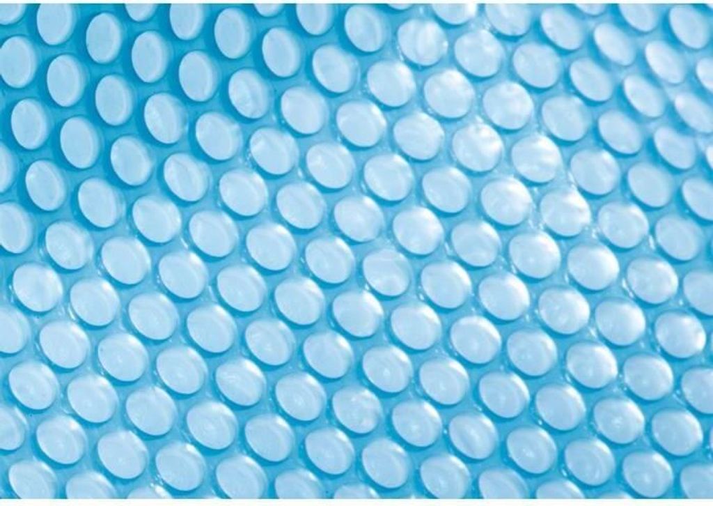 INTEX 28016 - Solární krycí plachta pro rámové bazény Obrázek produktu 12