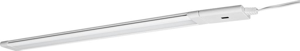 OSRAM LED Wandleuchte Cabinet LED Slim Sensor 300mm Two Light Dimmbar Warm weiß 4099854462351