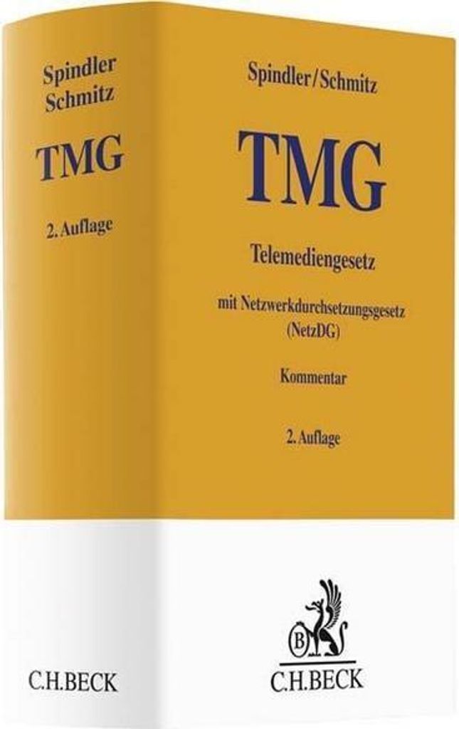 Tmg