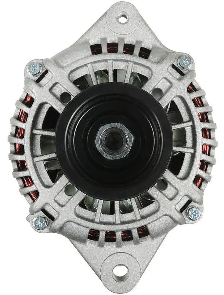Réparer Fuite Injecteur Isuzu 4HK1 NLR 85 - Kit complet NPR 75 et 4JJ1