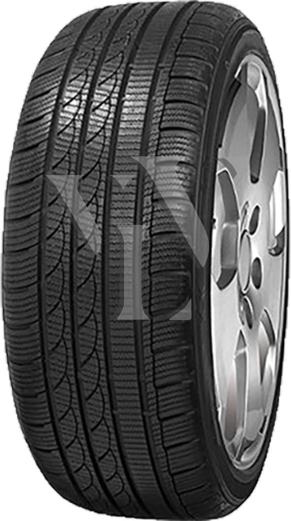 Tristar Snowpower2 (S210) 245/45R19 102V Xl