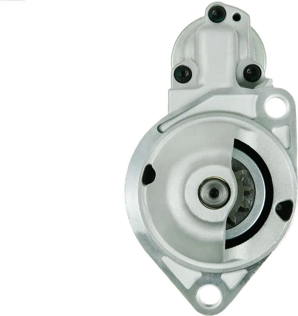 Moteur 15LD400 : solution contre les pannes de machines datant de 1985 - 6