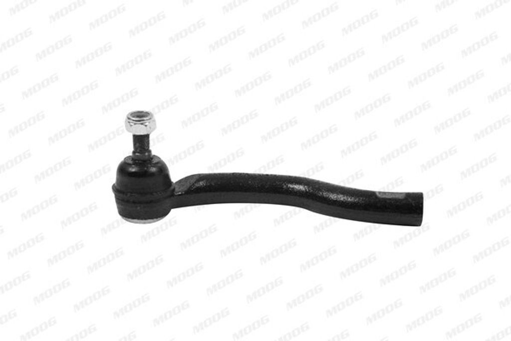MOOG Spurstangenkopf Spurstange für TOYOTA RAV 4 III (ACA3, ACE, ALA3, GSA3, ZSA3) TO-ES-6582