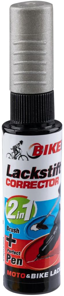 Fasi-Lack für lokale Reparaturen, Ausbesserungsstift, Produktbild 