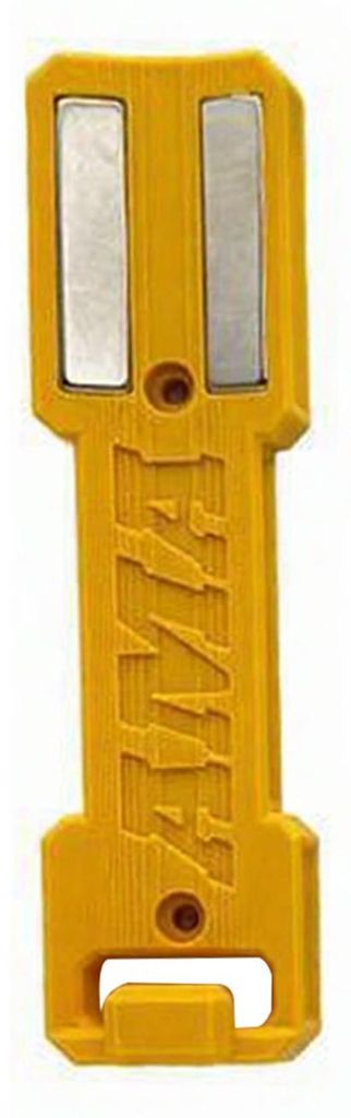 Magnetischer Sprühdosenhalter zur Wandmontage, Aerosol-Sprühdosenhalter, Farbdosen- und Flaschenorganizer für Garage, Werkzeugkasten und Werkstatt