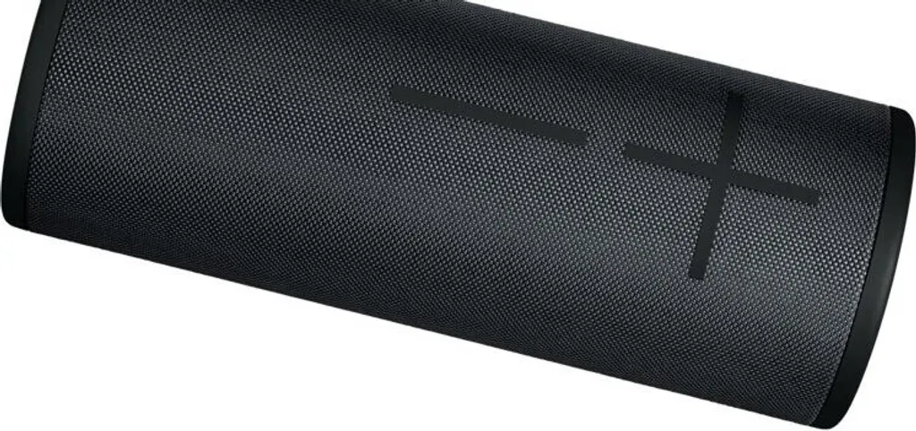 Ultimate Ears Megaboom 3 Noir - Enceinte Bluetooth sans fil étanche - 11