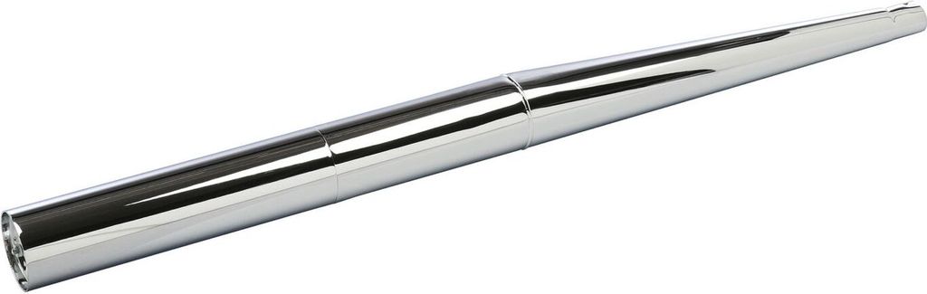 Wydech - dla cylindrów ETS 250 Zdjęcie produktu 