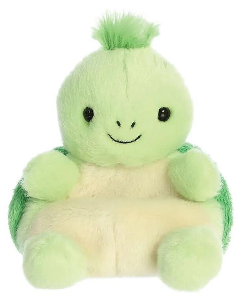 AURORA 26060 Aurora PP TINY TURTLE Image du produit 