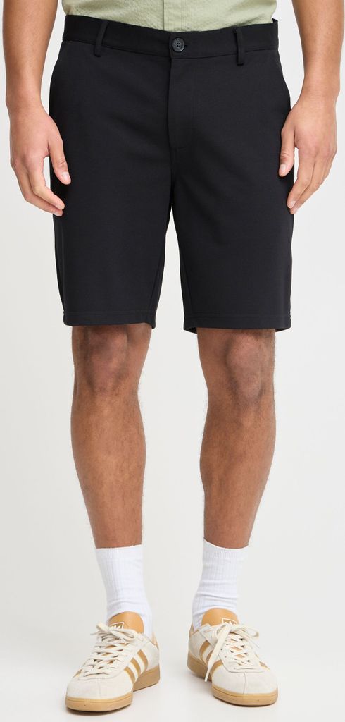 BLEND BHCodie Herren Chino Shorts Bermuda Kurze Hose mit Eingrifftaschen Stretch-Anteil Regular fit