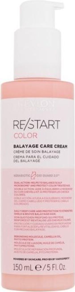 Revlon Professional Re/Start Color Balayage Pflegecreme