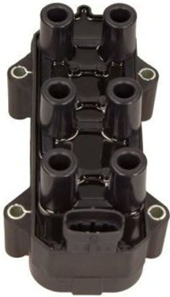 MAXGEAR 49-0842 Antriebswelle Vorne Links für OPEL ZAFIRA B (A05) Astra H Caravan (A04) Astra H Schrägheck (A04) Astra H GTC (A04) Astra H TwinTop