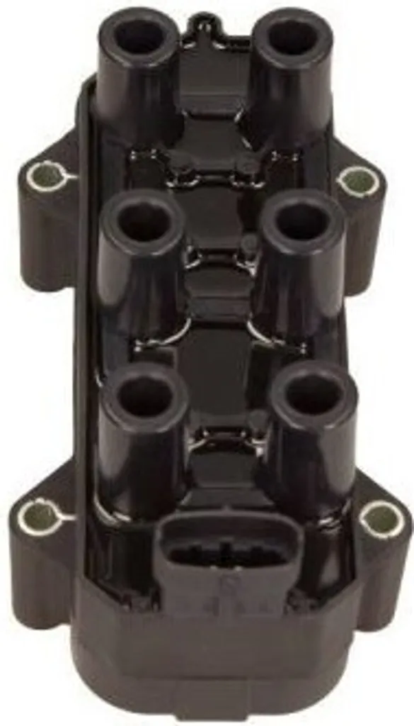 Cardan de transmission complet pour Opel Astra H et Zafira B côté gauche