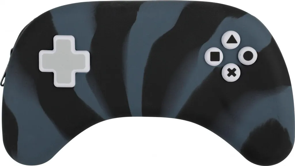 Astuccio per matite - Controllore - circa 5 x 22 x 13 - 6