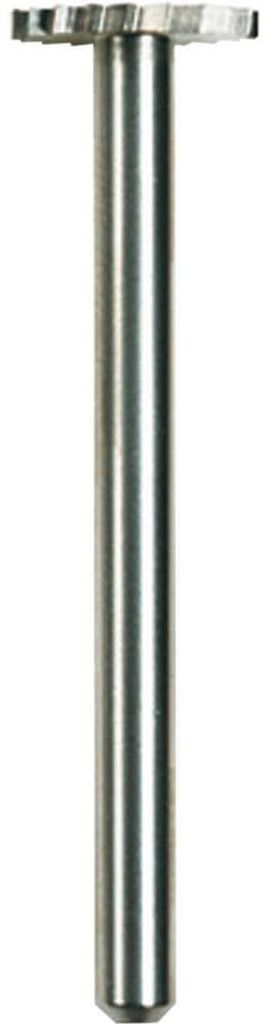 Dremel 199 mèche de gravure 2 pièce(s) Image du produit 