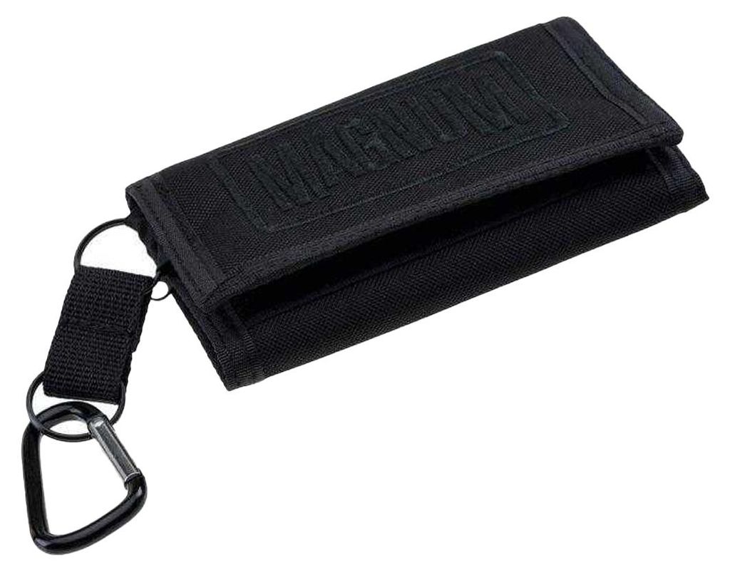 Magnum Portefeuilles 34935365784 Image du produit 