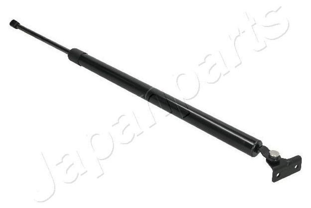 JAPANPARTS ZSH0037 Gasfeder Heckklappendämpfer für HYUNDAI H-1 / Starex MPV (A1) 756mm