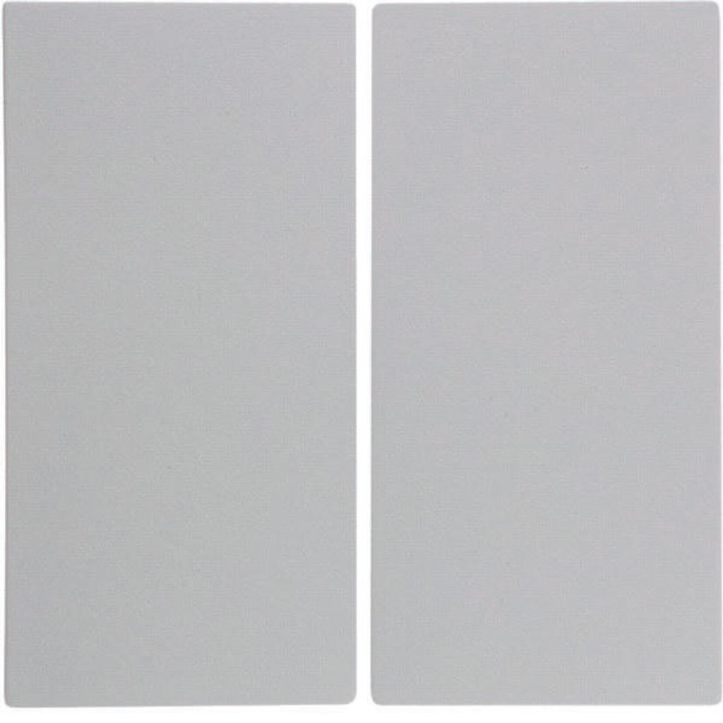 Hager 5316238999, 10 szt. Image du produit 