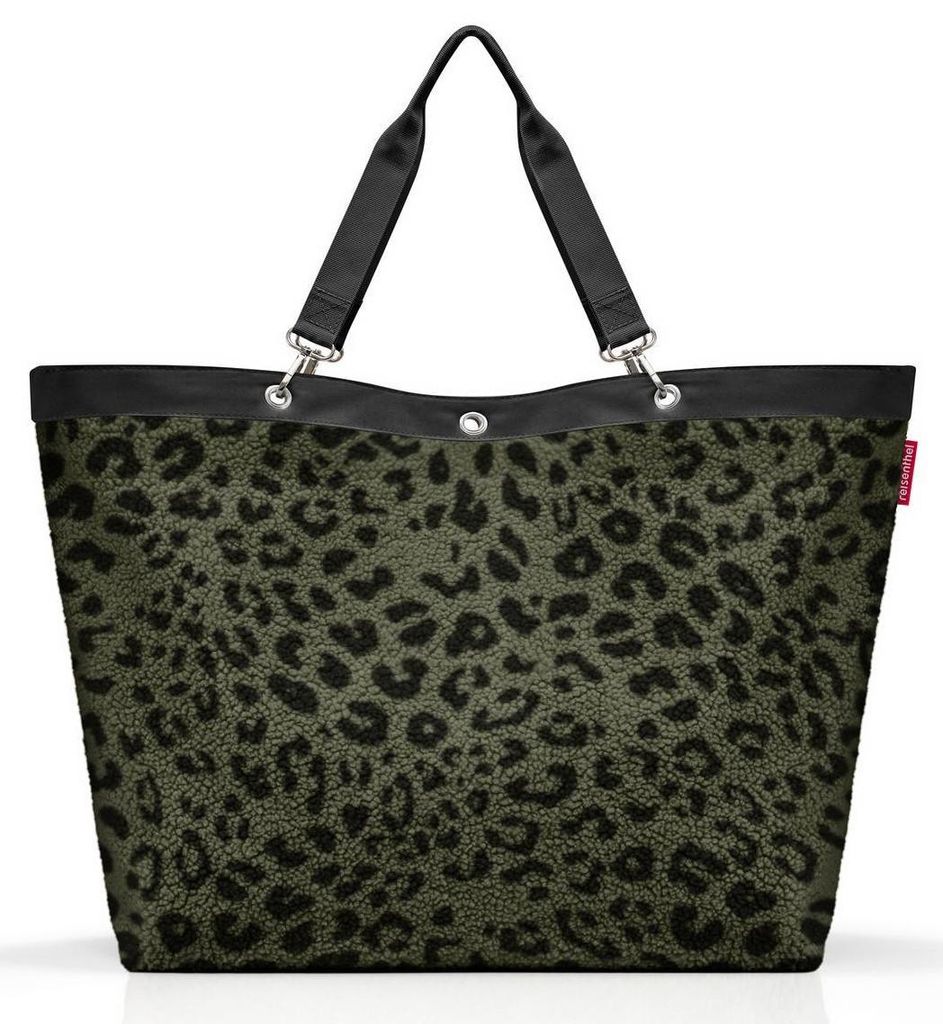 reisenthel Tasche Einkaufstasche Damentasche shopper XL Produktbild 