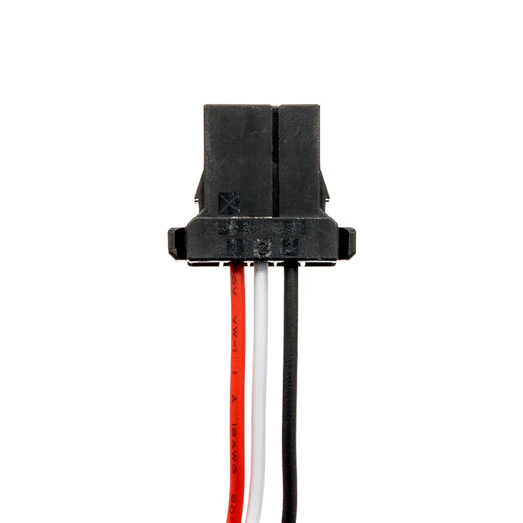 Batterie Sharp COCOROBO RX-V100 - Finissez-en avec les Arrêts Net - 3