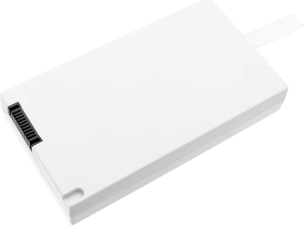 Batterie Techtek pour Comen V3 V3A remplace CMLI2X4I001B Haute Capacité