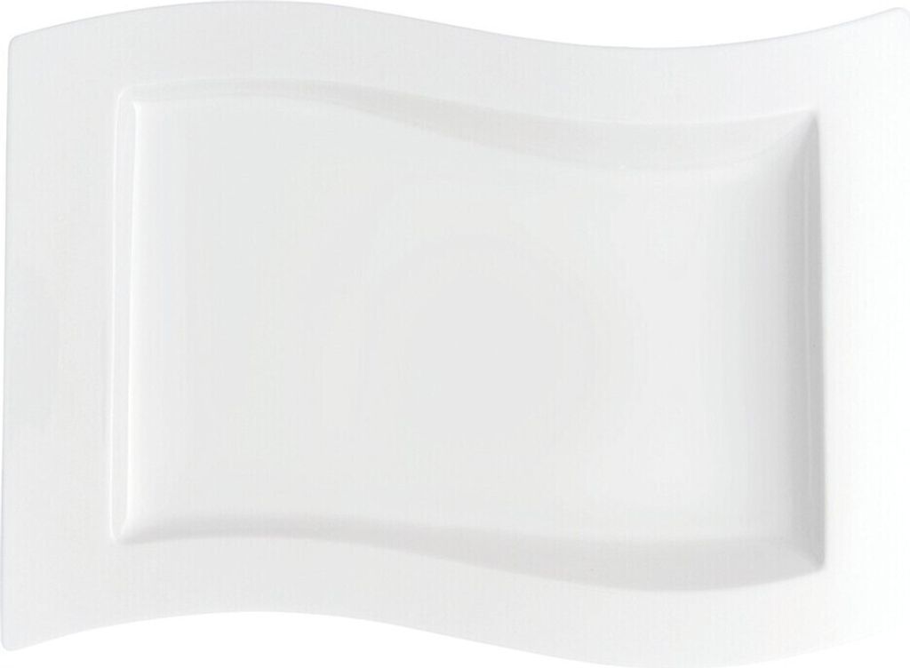 Multipack Villeroy & Boch NewWave Assiette Gourmet - 4 Image du produit 