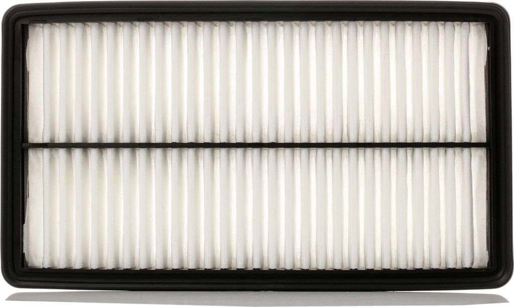 Luftfilter STARK SKAF-0060622 für MAZDA CX-7 (ER) Umluftfilter