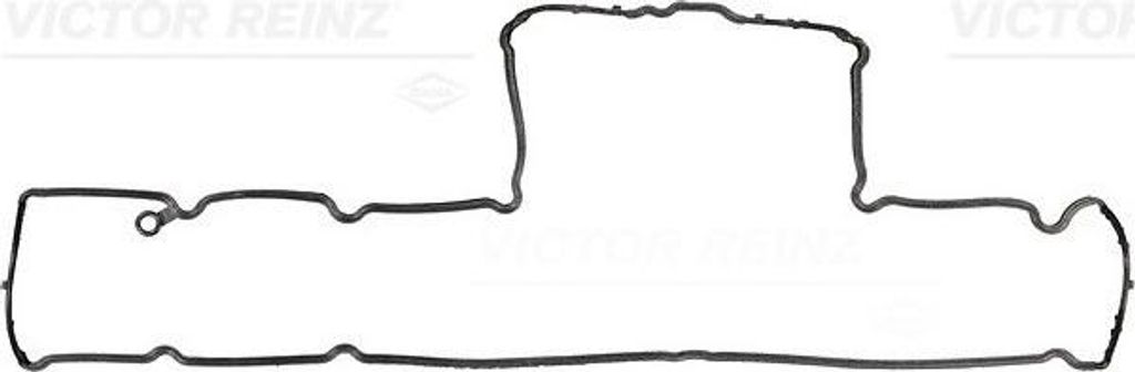 REINZ 71-10936-00 Ventildeckel Zylinderkopfhaube Dichtung für FORD Fiesta Mk6 Schrägheck (JA8, JR8) FOCUS III Turnier Kuga Mk2 (DM2) MONDEO IV Tu...