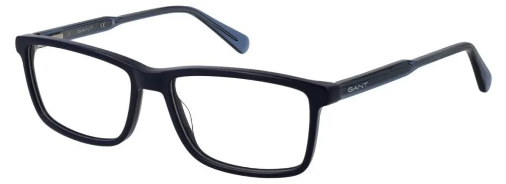 Lunettes de bureau Grant Mod. Ga 50033 53090 pour écran et lecture